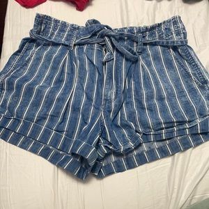 AE | shorts